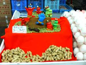 �y���W�����{�s�I�j�R��2008��P���_��|�J������|_2